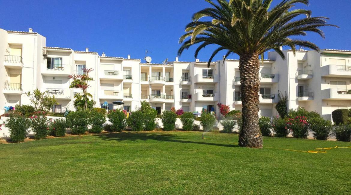 Chiquita Place, Luz Dış mekan fotoğraf