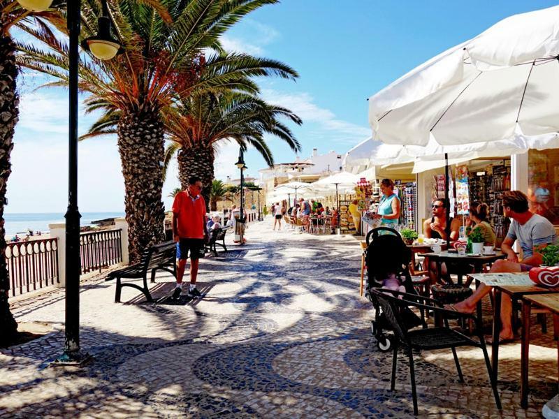 Chiquita Place, Luz Dış mekan fotoğraf