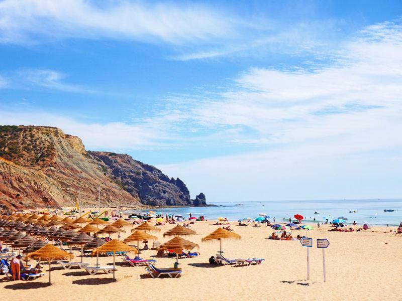 Chiquita Place, Luz Dış mekan fotoğraf