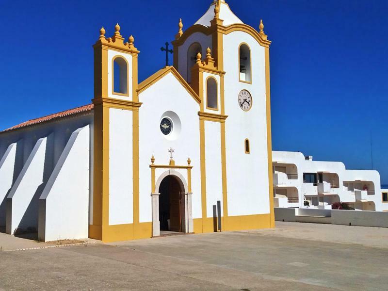 Chiquita Place, Luz Dış mekan fotoğraf