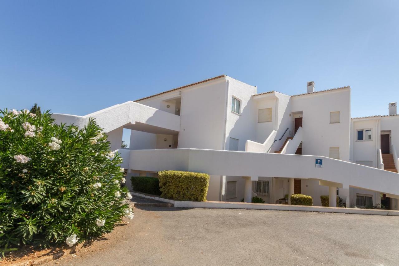 Chiquita Place, Luz Dış mekan fotoğraf