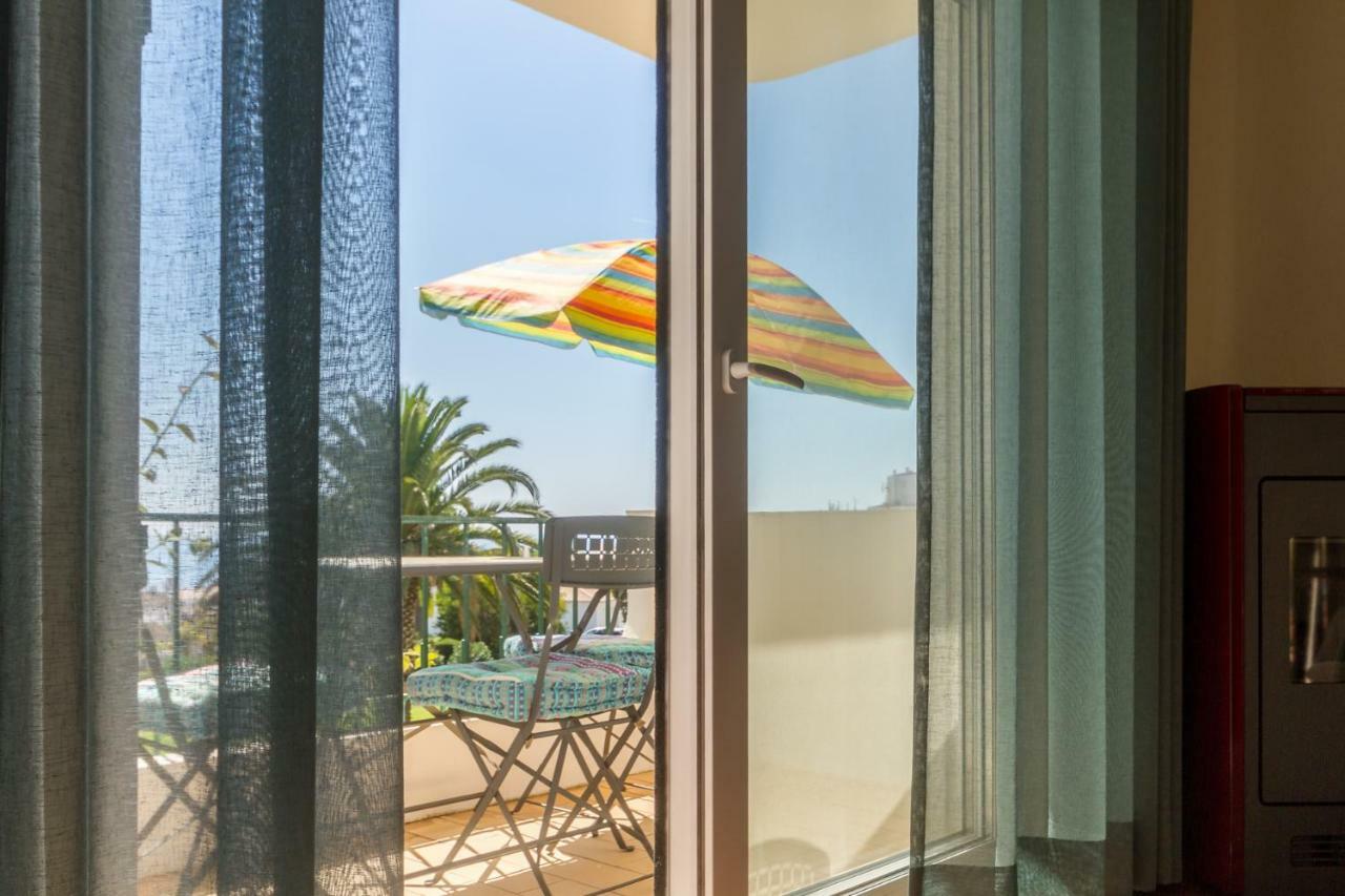Chiquita Place, Luz Dış mekan fotoğraf