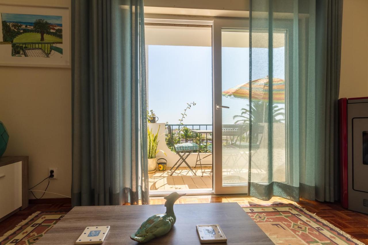 Chiquita Place, Luz Dış mekan fotoğraf